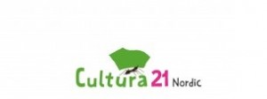 Cultura-Nordic-300x164